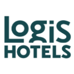 Logis Hotels logo